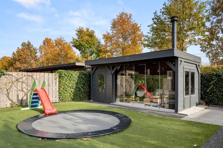 Foto 39 van Graanhoeve 21