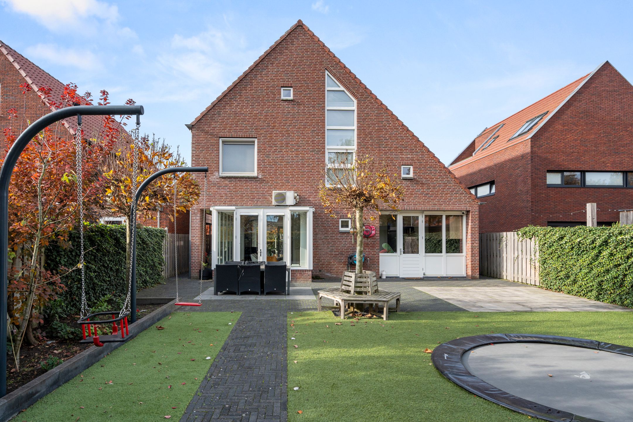 Photo 42 of Graanhoeve 21