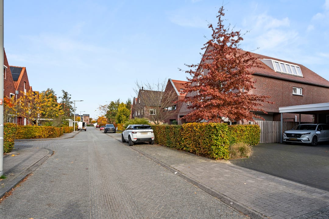 Photo 46 of Graanhoeve 21