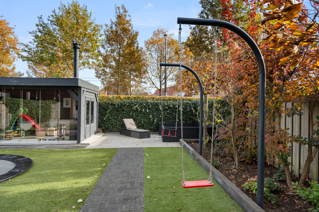 Photo 38 of Graanhoeve 21