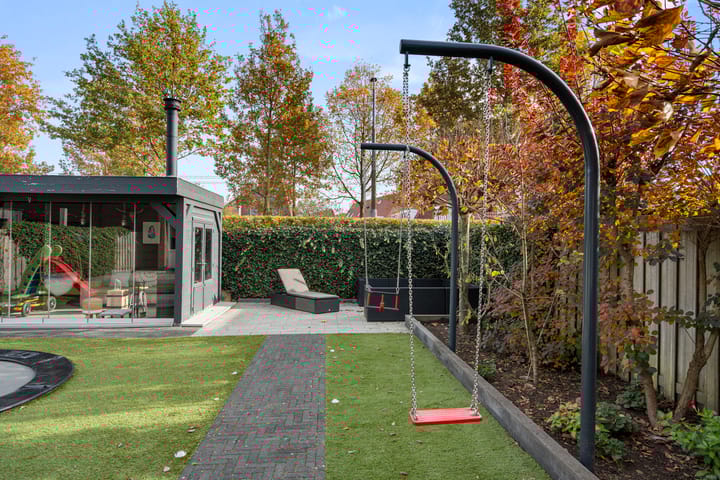 Foto 38 van Graanhoeve 21