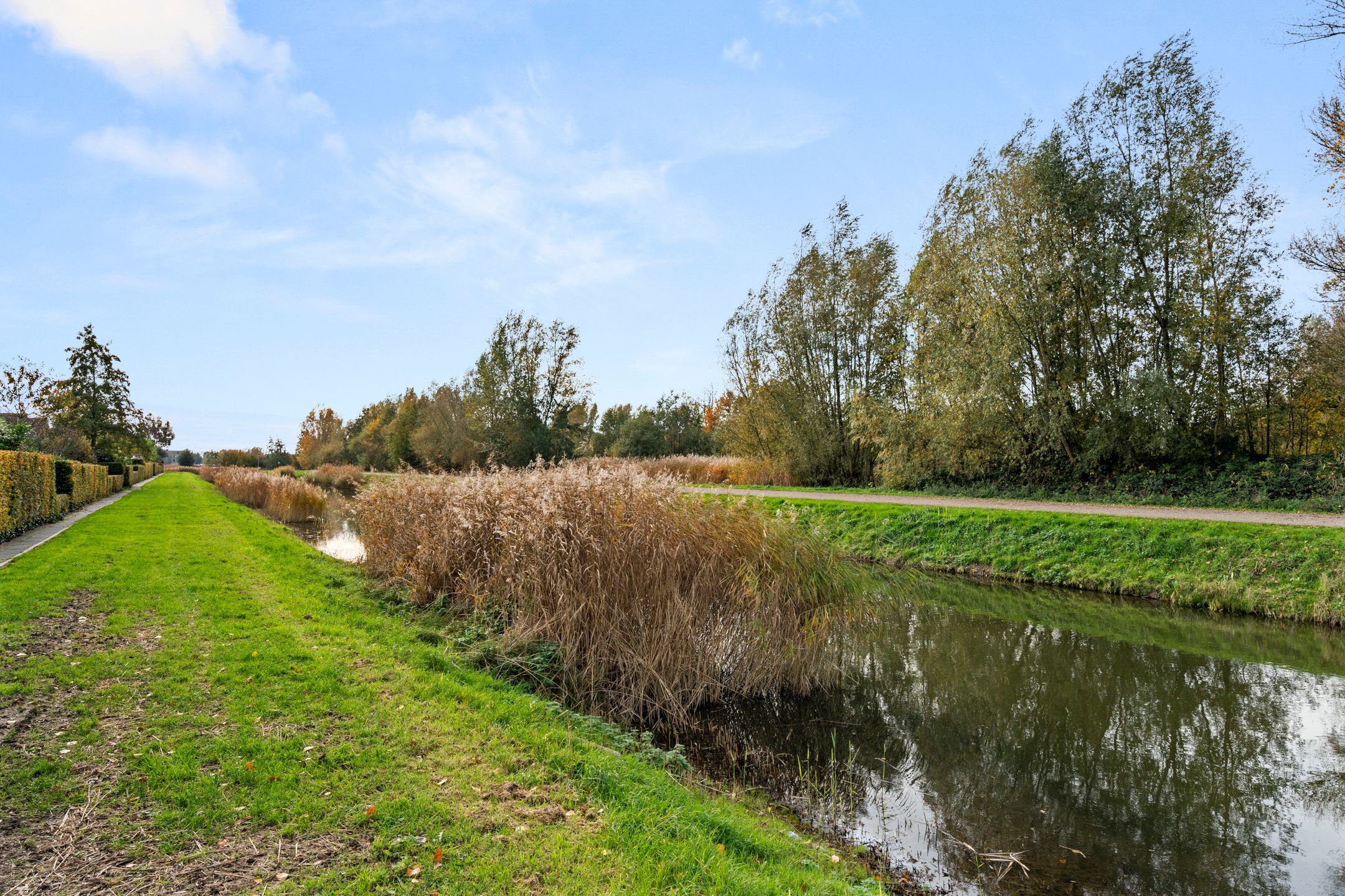 Photo 45 of Graanhoeve 21