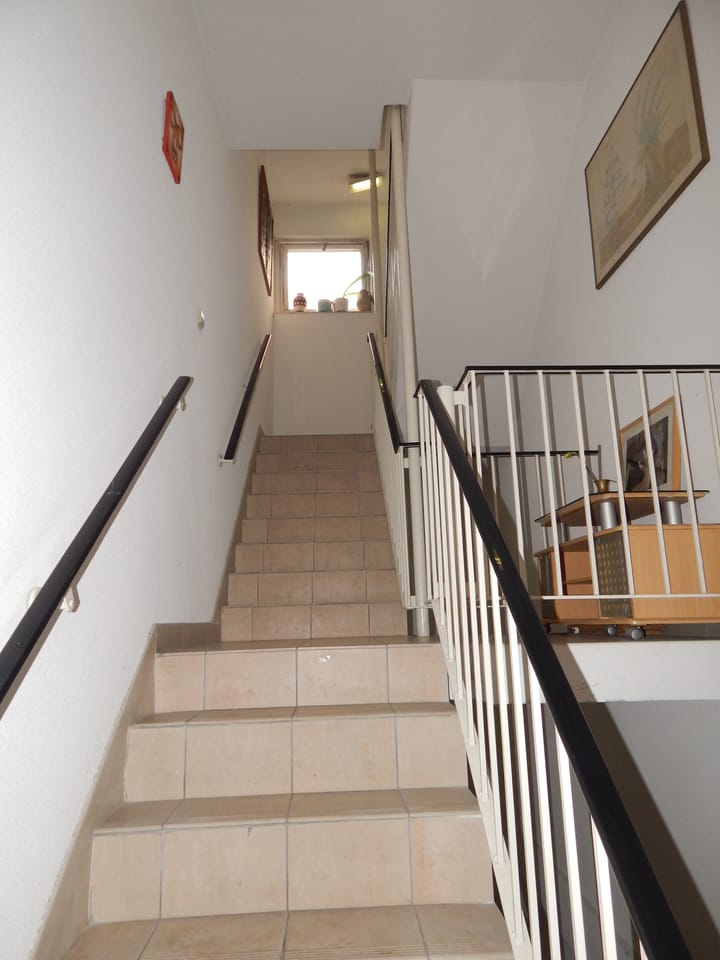 Foto 7 van Haarlemmerdijk 3