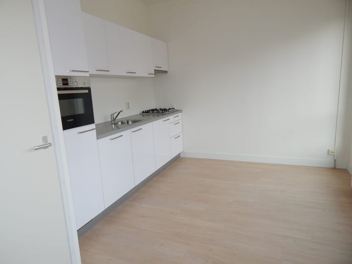 Foto 12 van Haarlemmerdijk 3