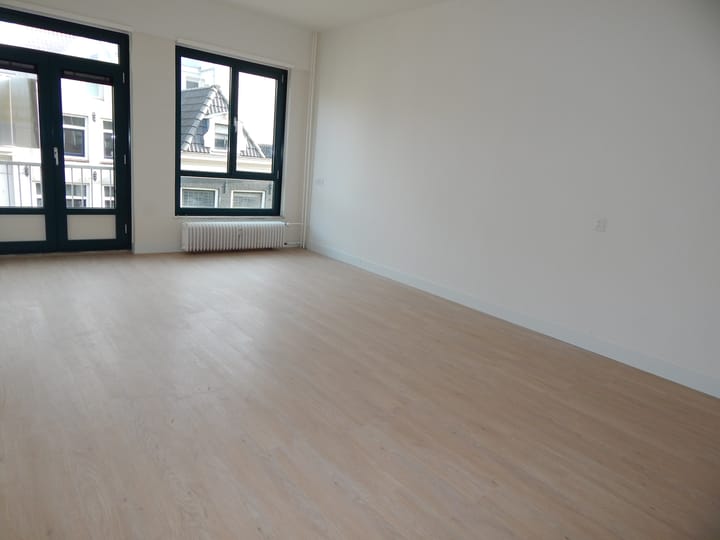 Foto 9 van Haarlemmerdijk 3