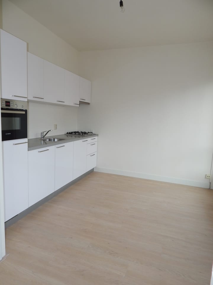 Foto 11 van Haarlemmerdijk 3