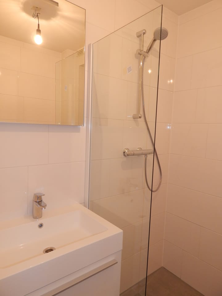 Foto 16 van Haarlemmerdijk 3