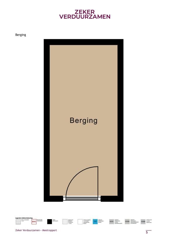 Foto 3 van Haarlemmerdijk 3