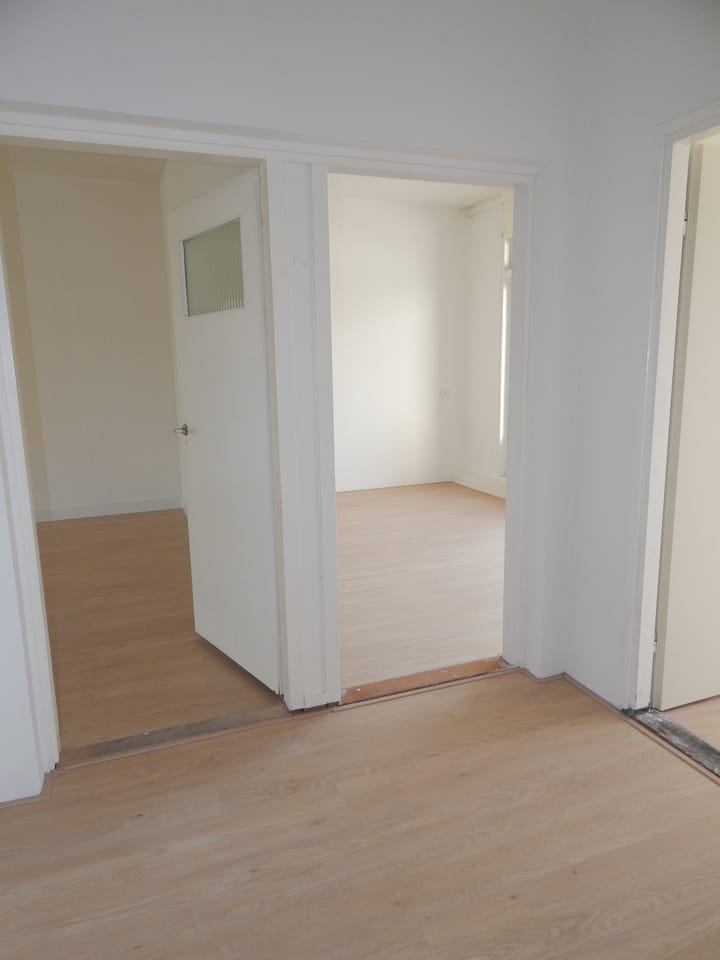 Foto 8 van Haarlemmerdijk 3