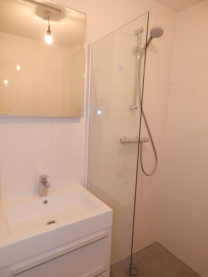 Foto 17 van Haarlemmerdijk 3