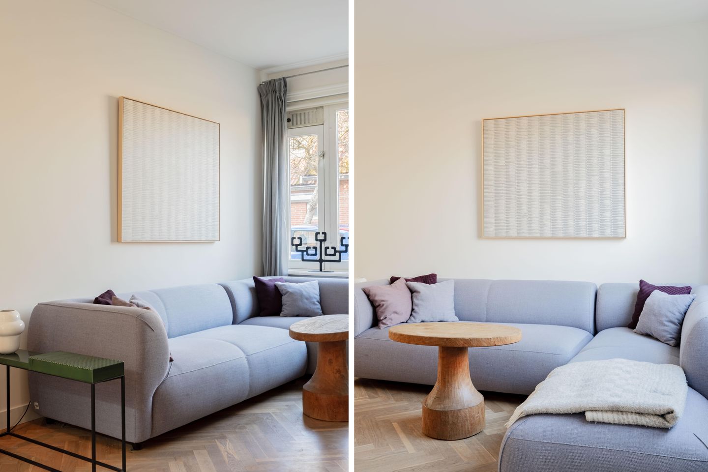 Foto 10 van Urkstraat 36