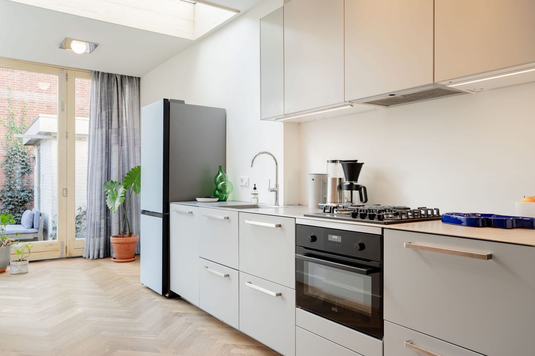 Foto 11 van Urkstraat 36