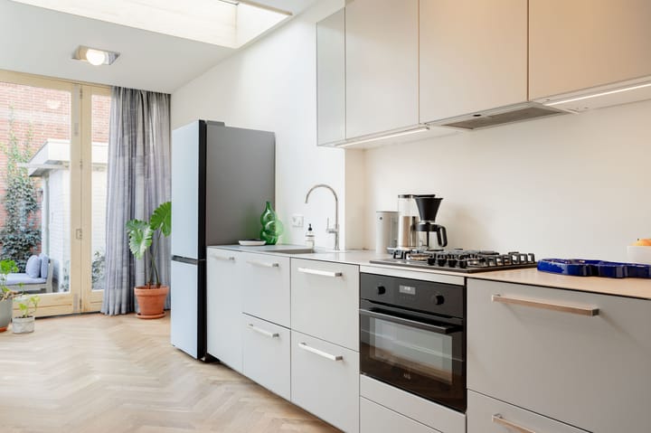 Photo 11 of Urkstraat 36