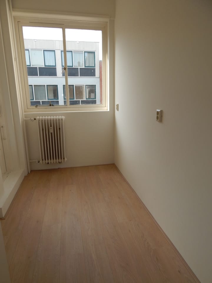 Foto 14 van Haarlemmerdijk 3