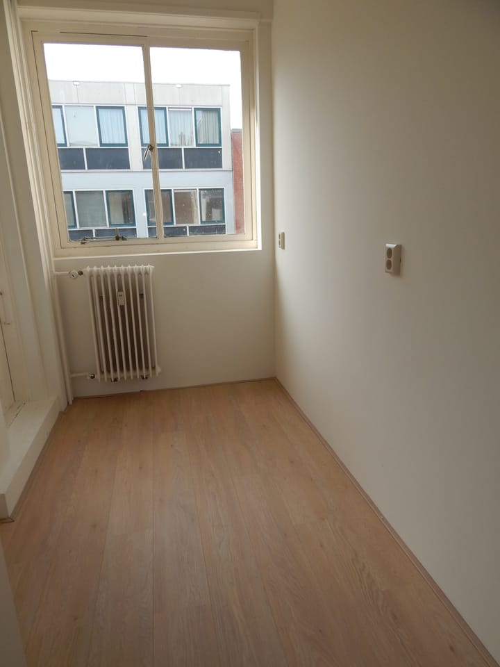 Foto 13 van Haarlemmerdijk 3