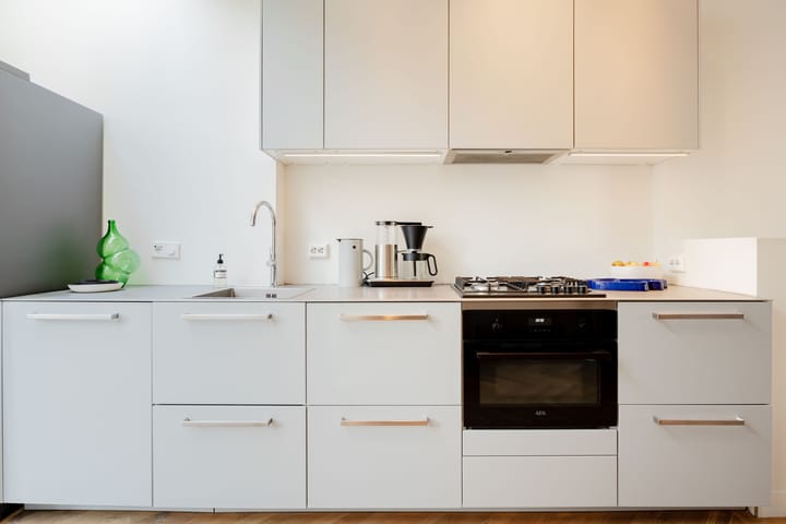 Photo 12 of Urkstraat 36