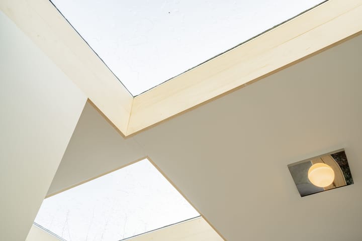 Photo 13 of Urkstraat 36