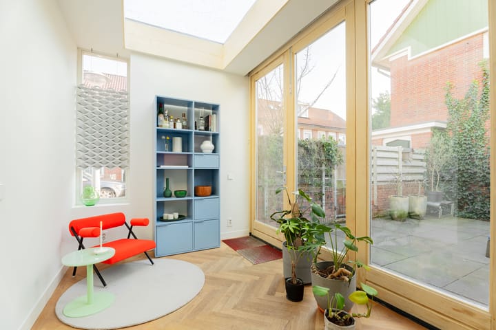 Photo 14 of Urkstraat 36