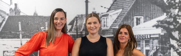 office-banner