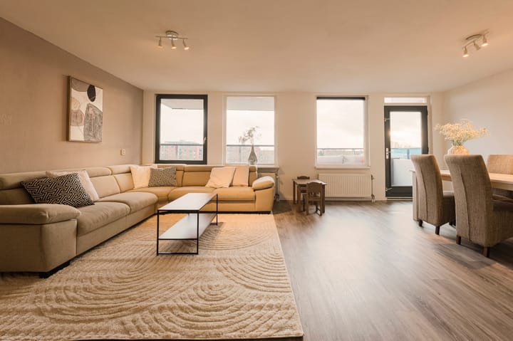 Foto 6 van Jan de Jonghkade 23