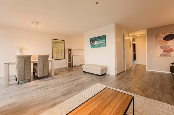 Foto 12 van Jan de Jonghkade 23