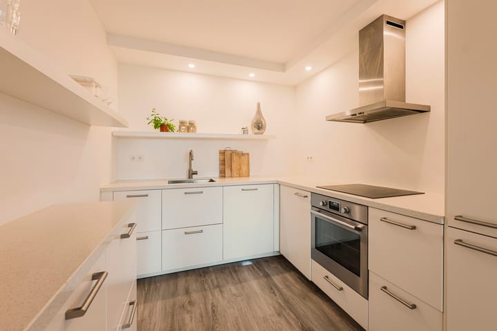 Foto 13 van Jan de Jonghkade 23