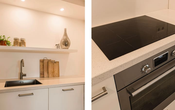 Foto 14 van Jan de Jonghkade 23