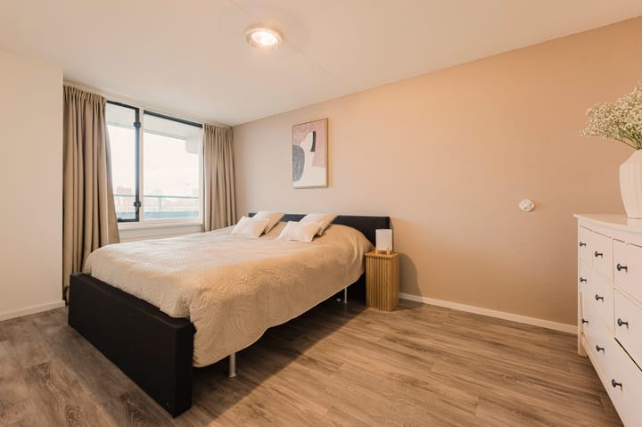 Foto 16 van Jan de Jonghkade 23