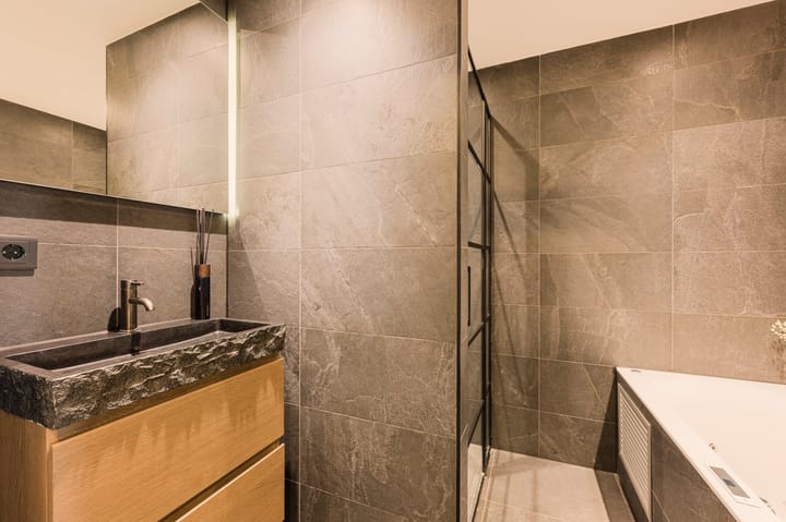 Foto 18 van Jan de Jonghkade 23