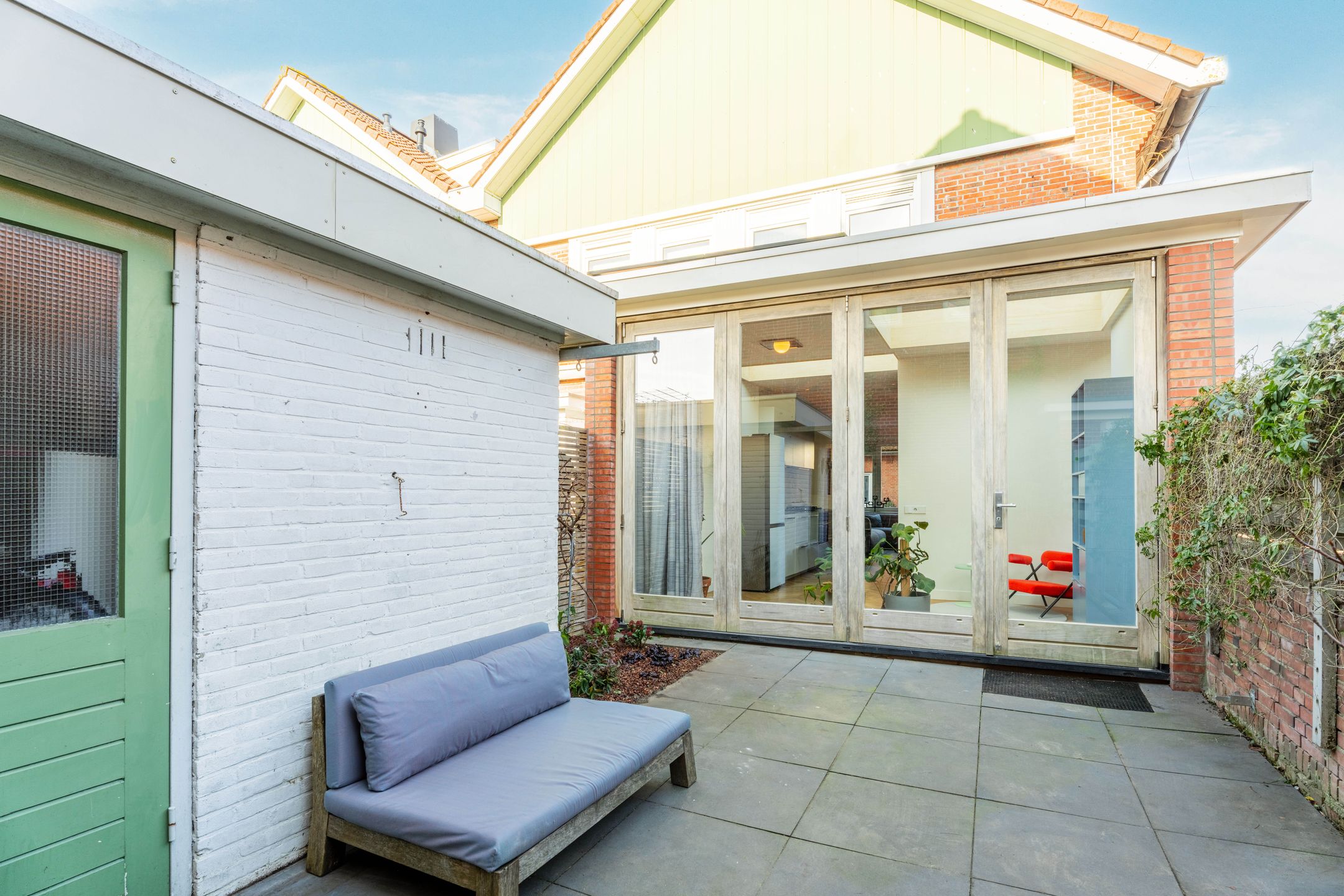 Foto 18 van Urkstraat 36