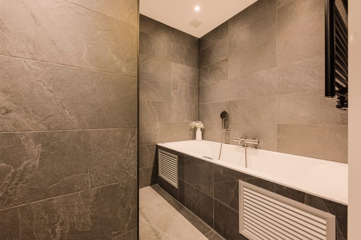 Foto 19 van Jan de Jonghkade 23