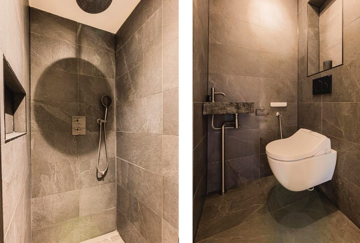 Foto 20 van Jan de Jonghkade 23