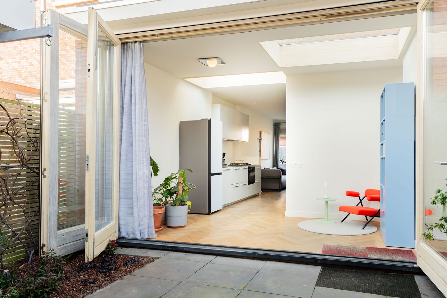 Foto 19 van Urkstraat 36