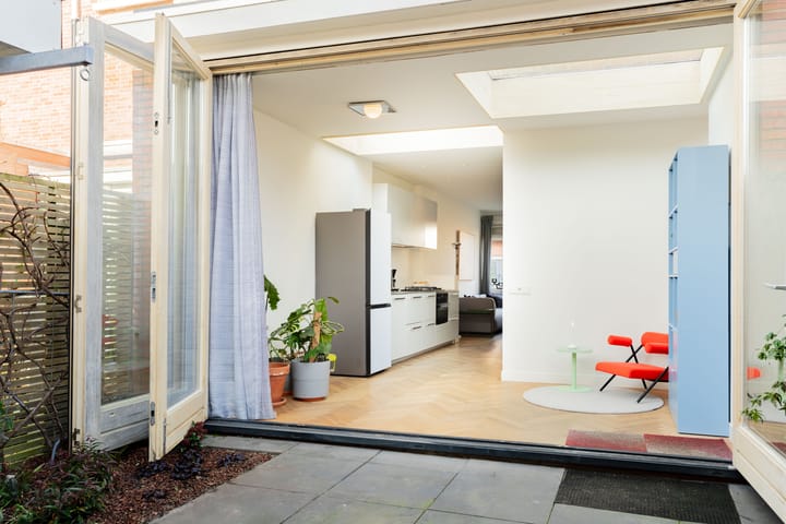 Photo 19 of Urkstraat 36