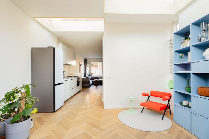 Photo 20 of Urkstraat 36