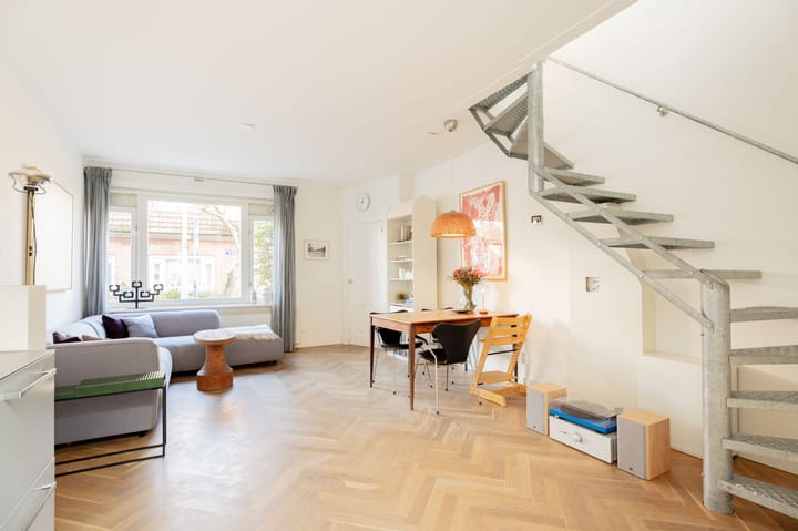 Photo 21 of Urkstraat 36