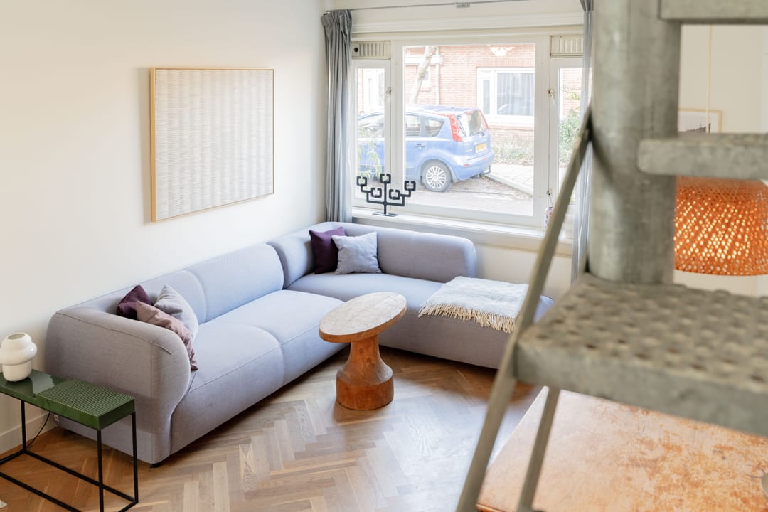 Foto 22 van Urkstraat 36