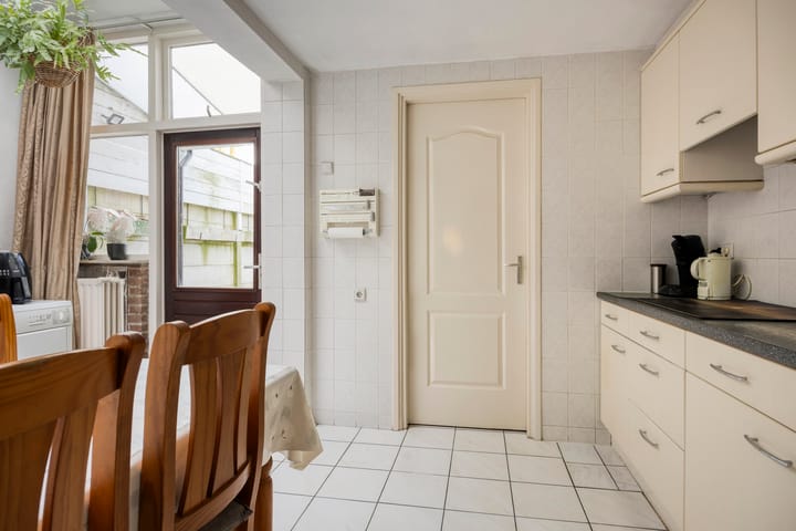 Foto 14 van Hart van Brabantlaan 127