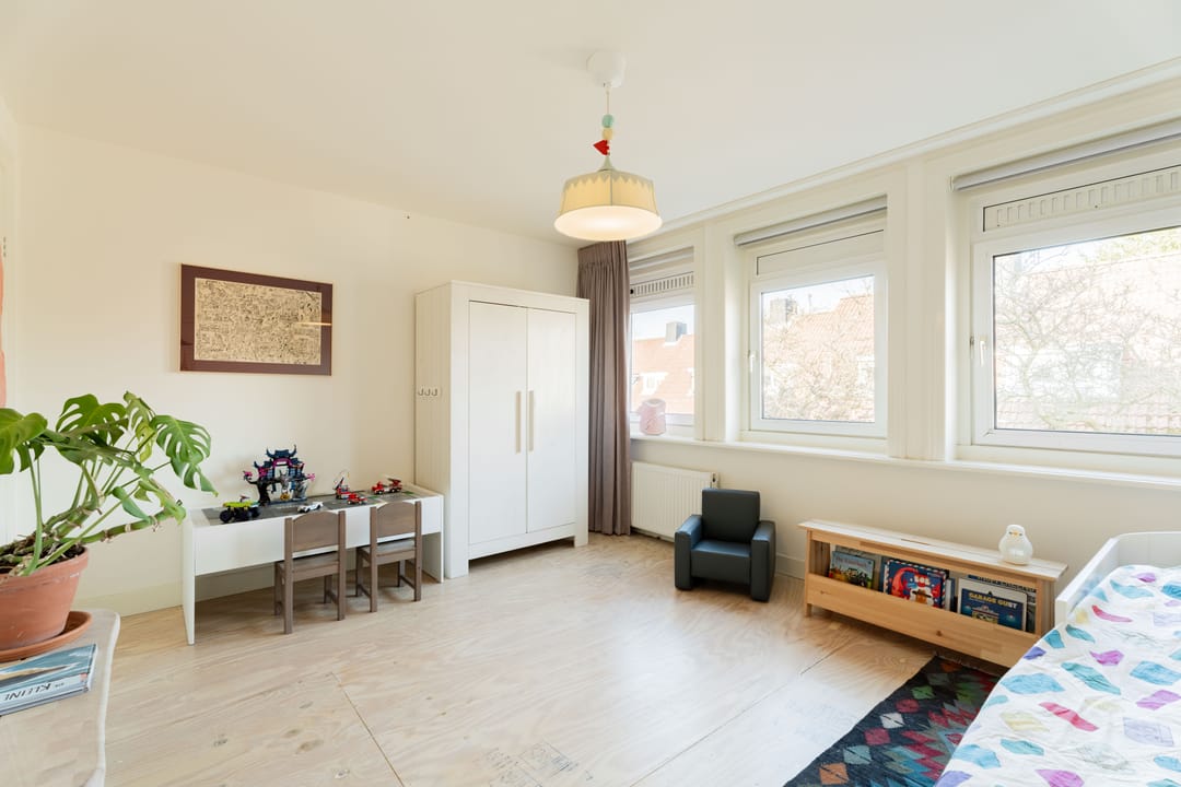 Foto 23 van Urkstraat 36