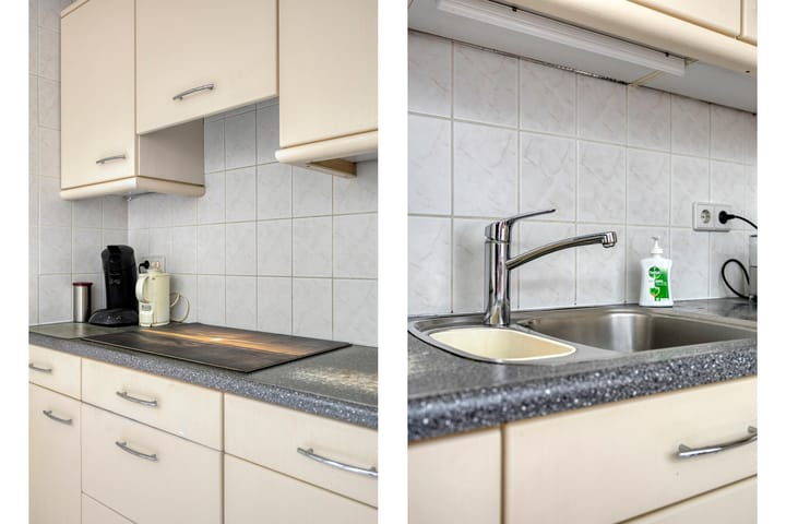 Foto 15 van Hart van Brabantlaan 127