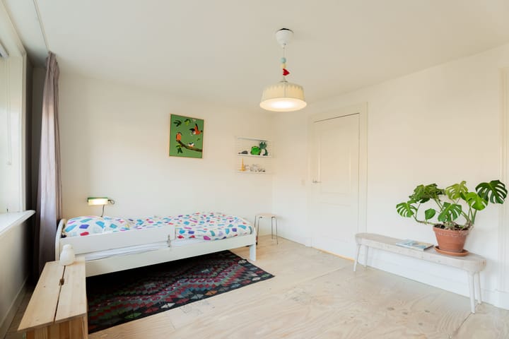 Photo 24 of Urkstraat 36