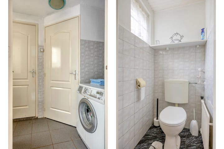 Foto 16 van Hart van Brabantlaan 127