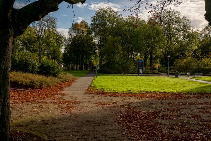 Foto 27 van Jan de Jonghkade 23