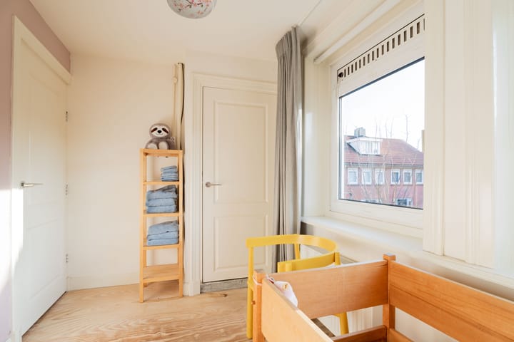 Photo 26 of Urkstraat 36