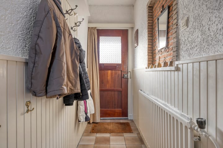 Foto 18 van Hart van Brabantlaan 127