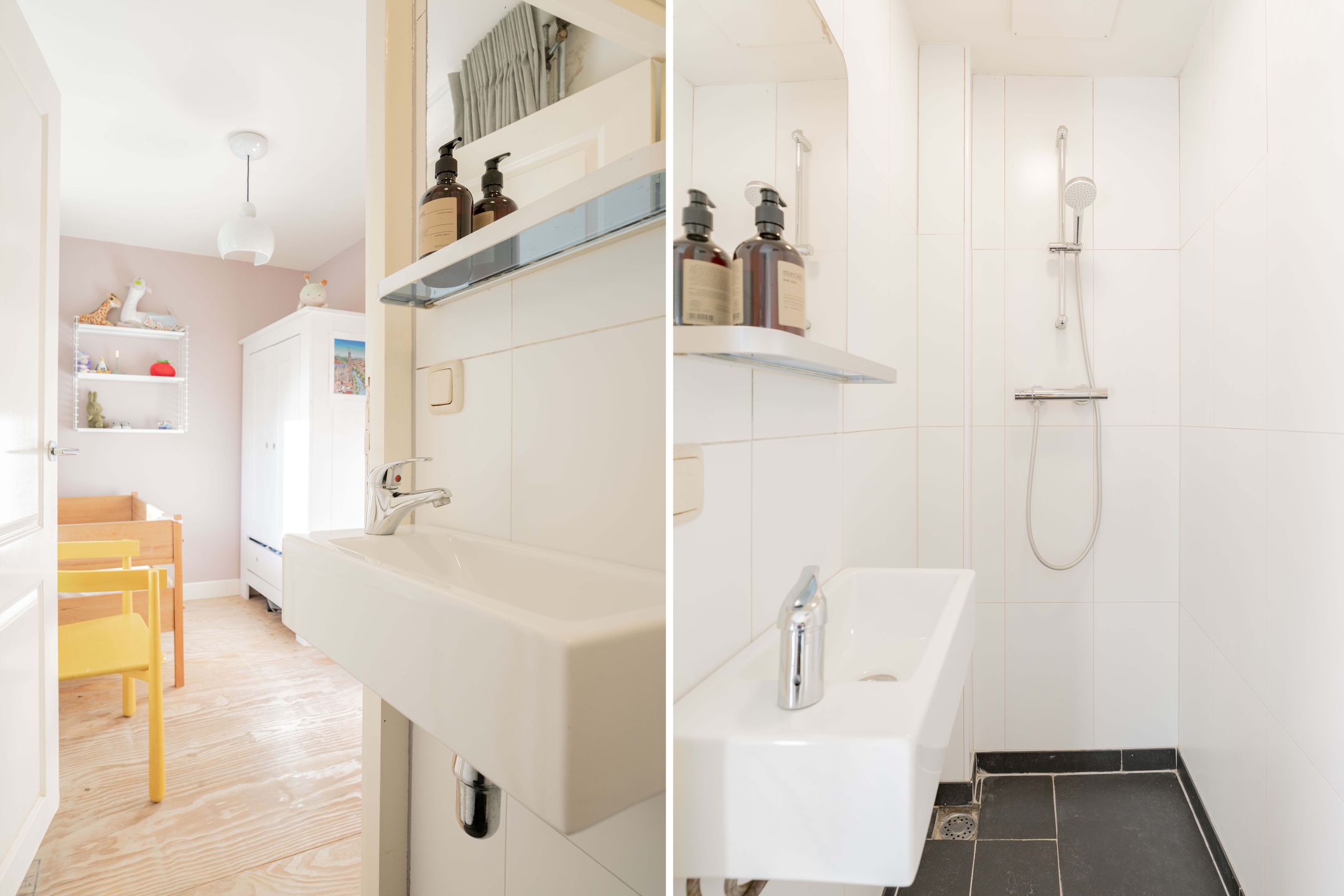 Foto 27 van Urkstraat 36