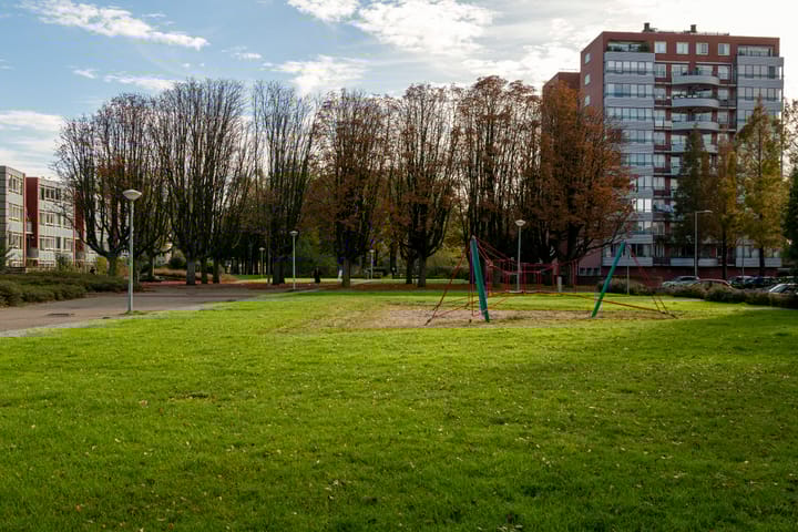 Foto 28 van Jan de Jonghkade 23