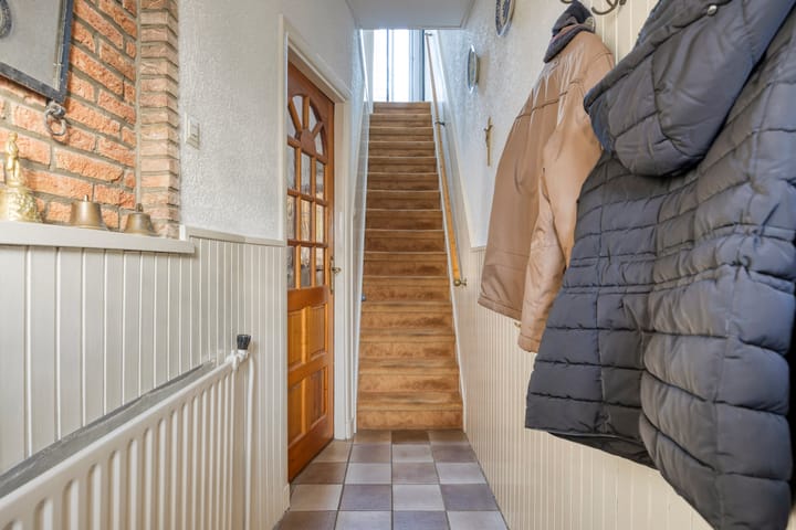 Foto 19 van Hart van Brabantlaan 127