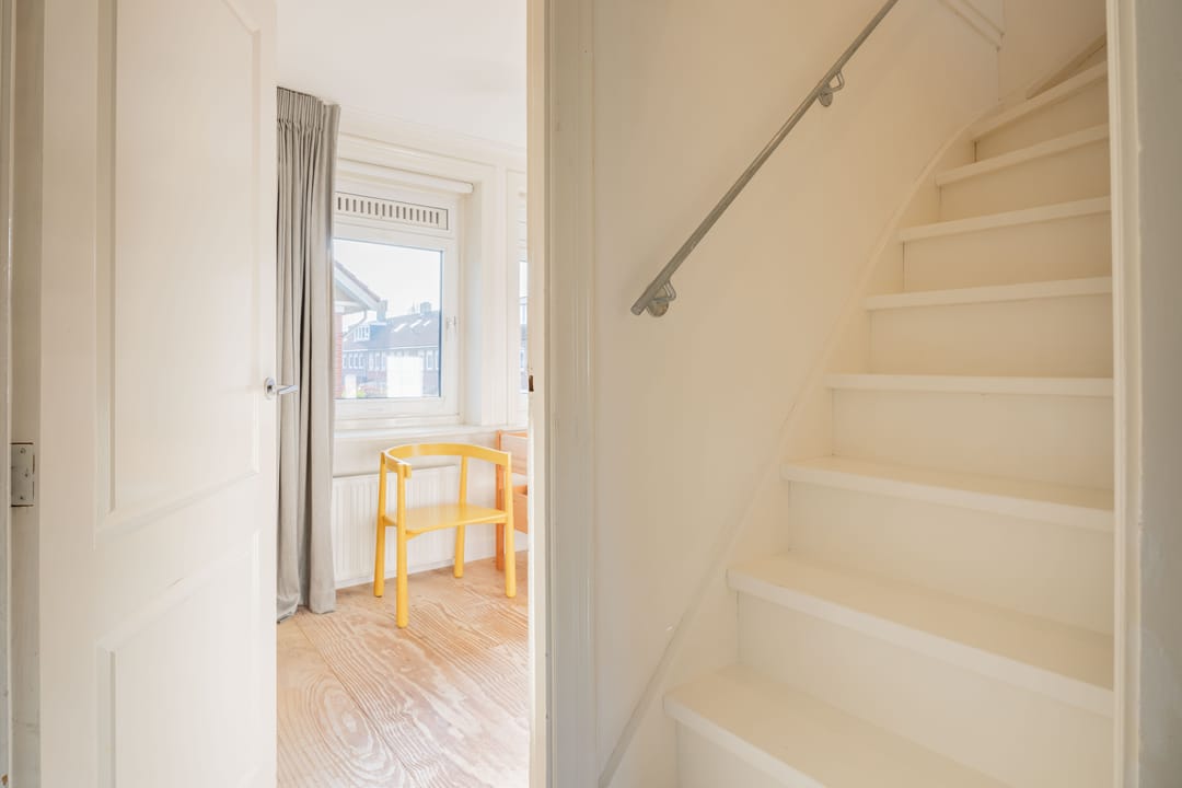 Foto 28 van Urkstraat 36