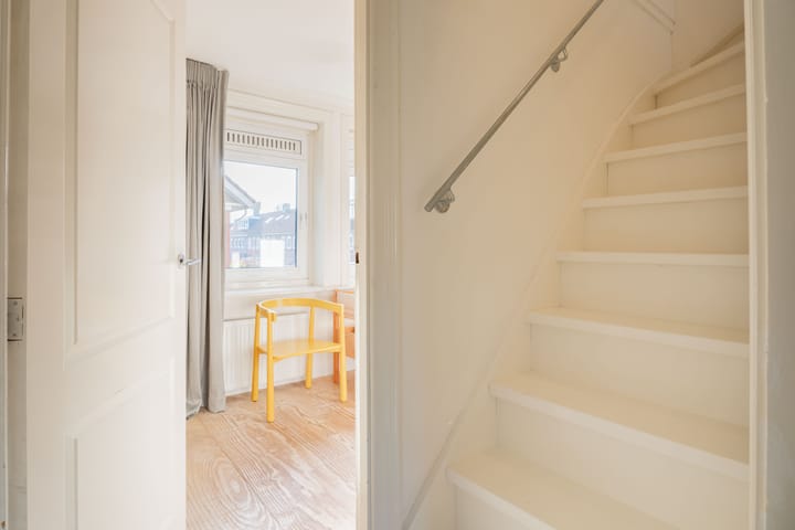 Photo 28 of Urkstraat 36